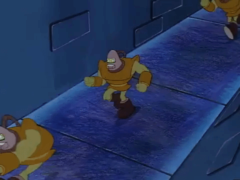 nicksplat GIF