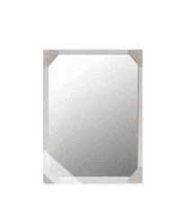 Furniture Interior Sticker by DM KLR