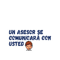 Sticker by clippapeleria