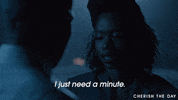 Love Story Engagement GIF by Cherish The Day