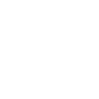 aprilseventeenco cooking word kitchen baking Sticker