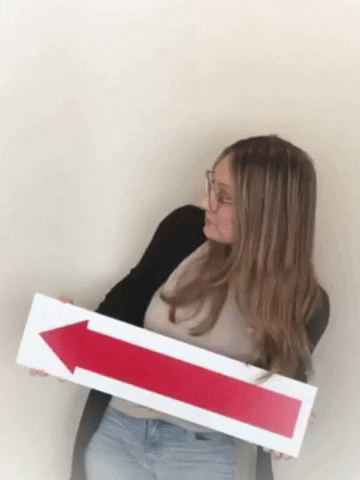 Realestate Lisa GIF by City2Shore Arete Collection