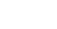 Movie Night Staying In Sticker by Quinn Snacks