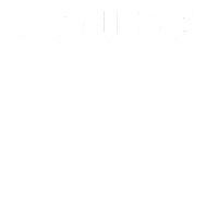 Vegan Clean Beauty Sticker by Jouer Cosmetics