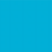HabitatParaLaHumanidadMexico hhm hphm habitatmexico GIF