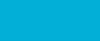 HabitatParaLaHumanidadMexico hhm hphm habitatmexico GIF