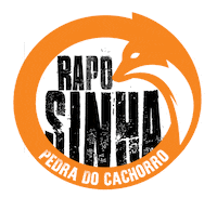 Pernambuco Sticker by Vem de Andada