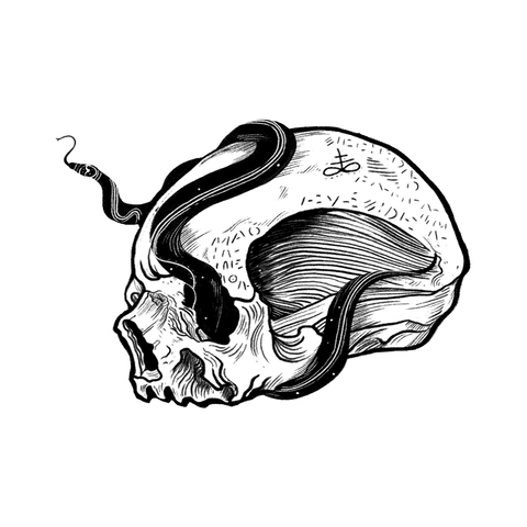 GIF by dot_pieces