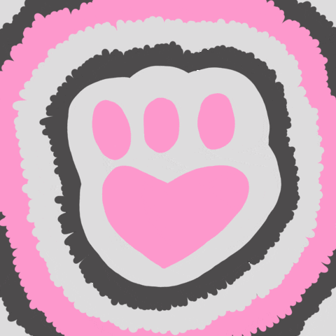 Cat Power GIF