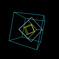 animation GIF