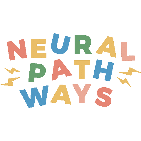 RecoveryReminders giphyupload self care grow trust Sticker