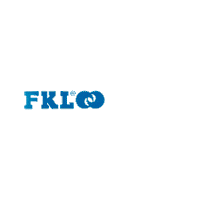 Fkl Sticker by fkl.official