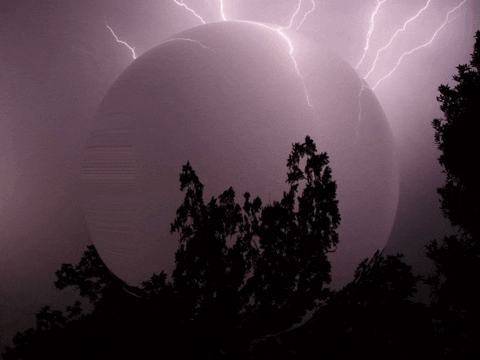 You Can Wow GIF by FranchiseONE.de