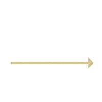 Swipe Sticker by PurdueGlobal