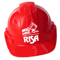 Risa1948 Sticker by Risa AS
