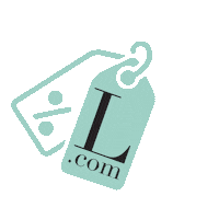 Lagersalg outlet udsalg lagersalgcom lagersalg Sticker