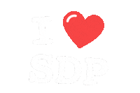 dug sdp Sticker by Universal Music Deutschland
