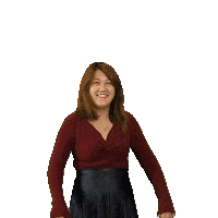 Happy Hour Friday Sticker by nowall