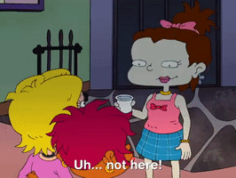 all grown up nicksplat GIF