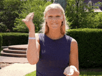 Asl Recognize GIF