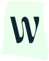 Fashion Week Sticker by Tise