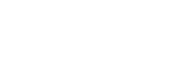 日常 Sticker