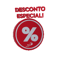 Pauluseditora Sticker by Editora Paulus