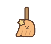 Trick Or Treat Halloween Sticker by ACHTUNG