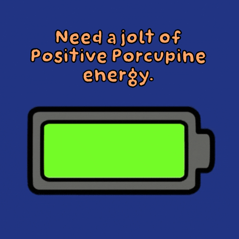 Tired Bat GIF by VeeFriends