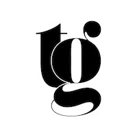 Emm Agency Sticker by TG The Mogul