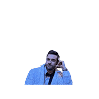 BurakBerkayArchive waiting sahipsizler burak berkay akgül devranalaz Sticker
