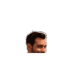 BurakBerkayArchive husband sahipsizler burak berkay akgül burakberkayakgül Sticker