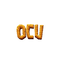 Ocv Sticker by Drumcorps BIMotion