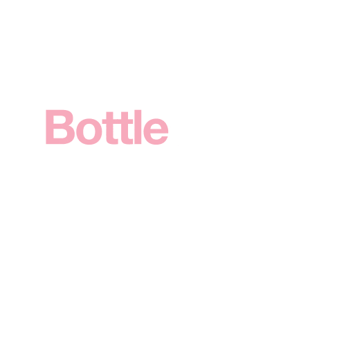 Stay Hydrated Mineral Water Sticker by evian