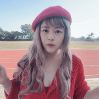 Xenia760809 GIF