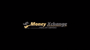 Moneyxchangeinfo dimark money exchange money xchange moneyxchange GIF
