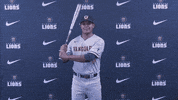 Vubase GIF by Vanguard Athletics