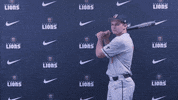 Vubase GIF by Vanguard Athletics