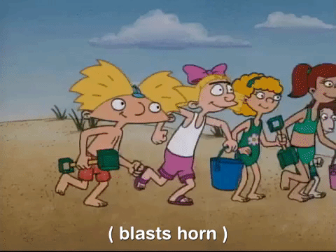 Animated GIF