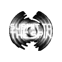 Alton 2025 Sticker by Alton Towers Resort