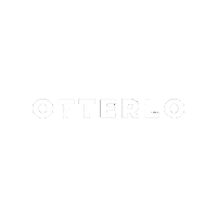 Wit Sticker by Visit Otterlo