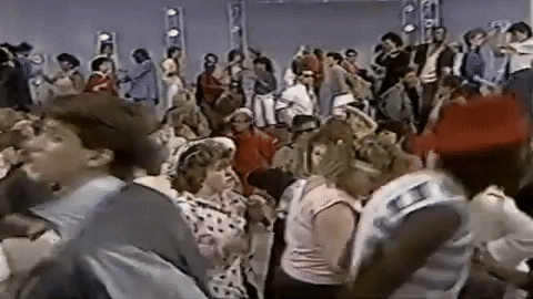 gemmcguire giphygifmaker GIF