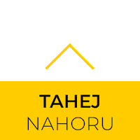 Swipeup Sticker by BGRAM