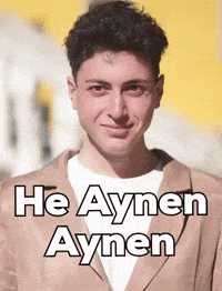 Berkay GIF