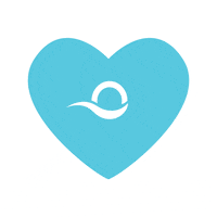 Heart Love GIF by Maytronics