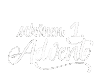 froehlindesign christmas xmas weihnachten advent Sticker