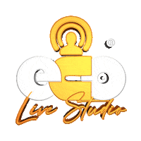 Sticker by Eco Sound