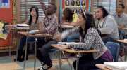 meet the browns GIF by BET