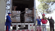 spring training GIF by MLB
