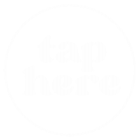 Post Tap Sticker